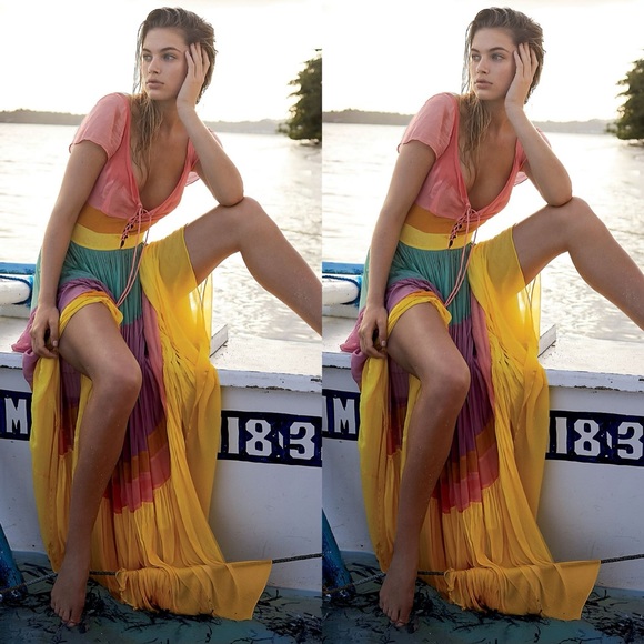 free people hocus pocus maxi dress